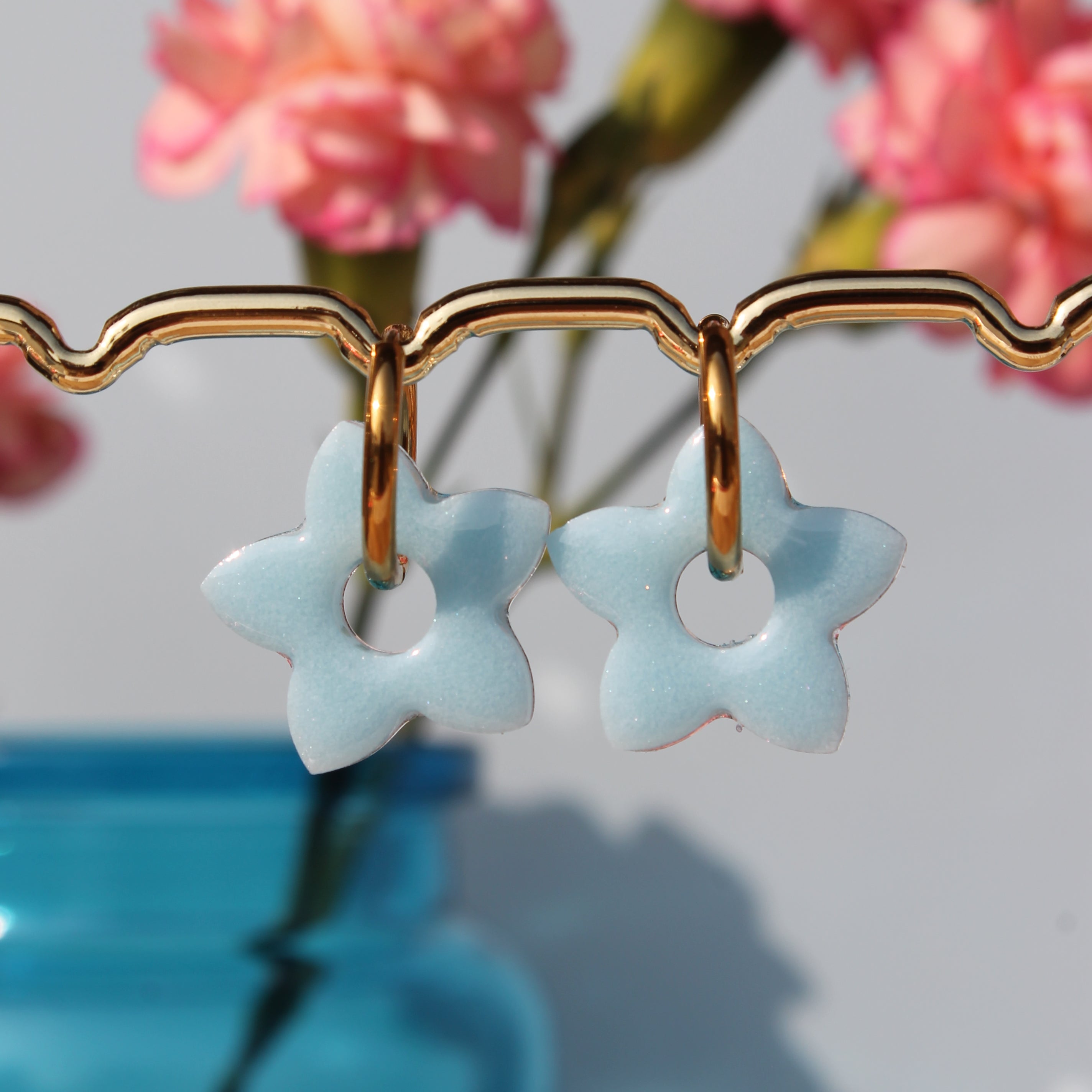 Collection Céleste _ Printemps été 2026