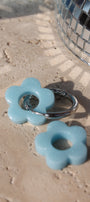 Bloom _ Bleu dragée