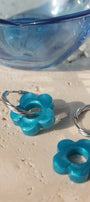 Bloom _ Bleu lagon