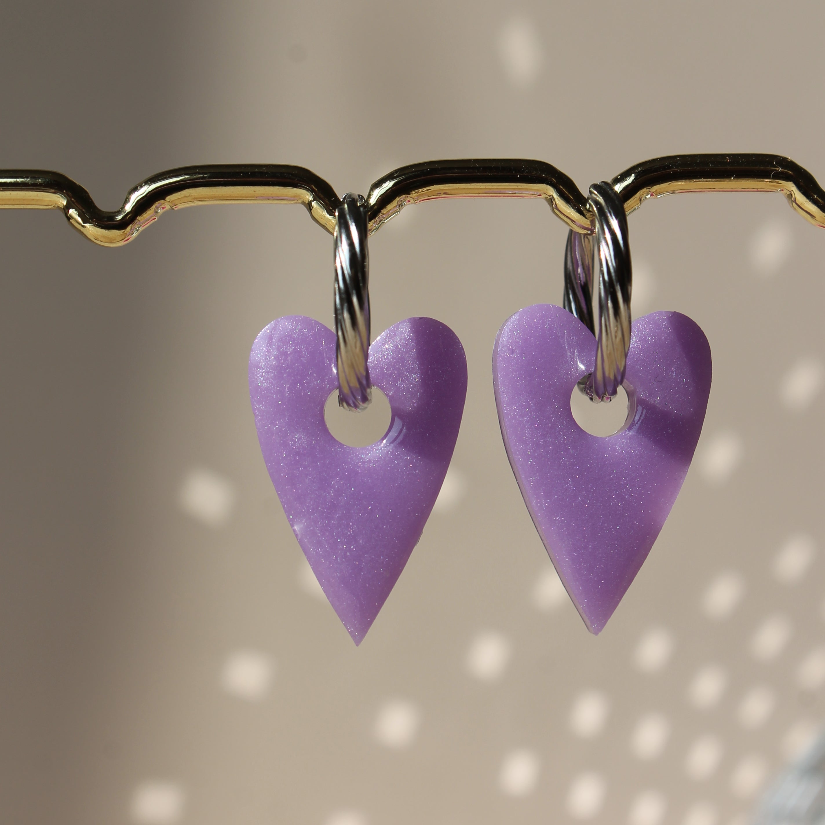 Amora _ Mauve