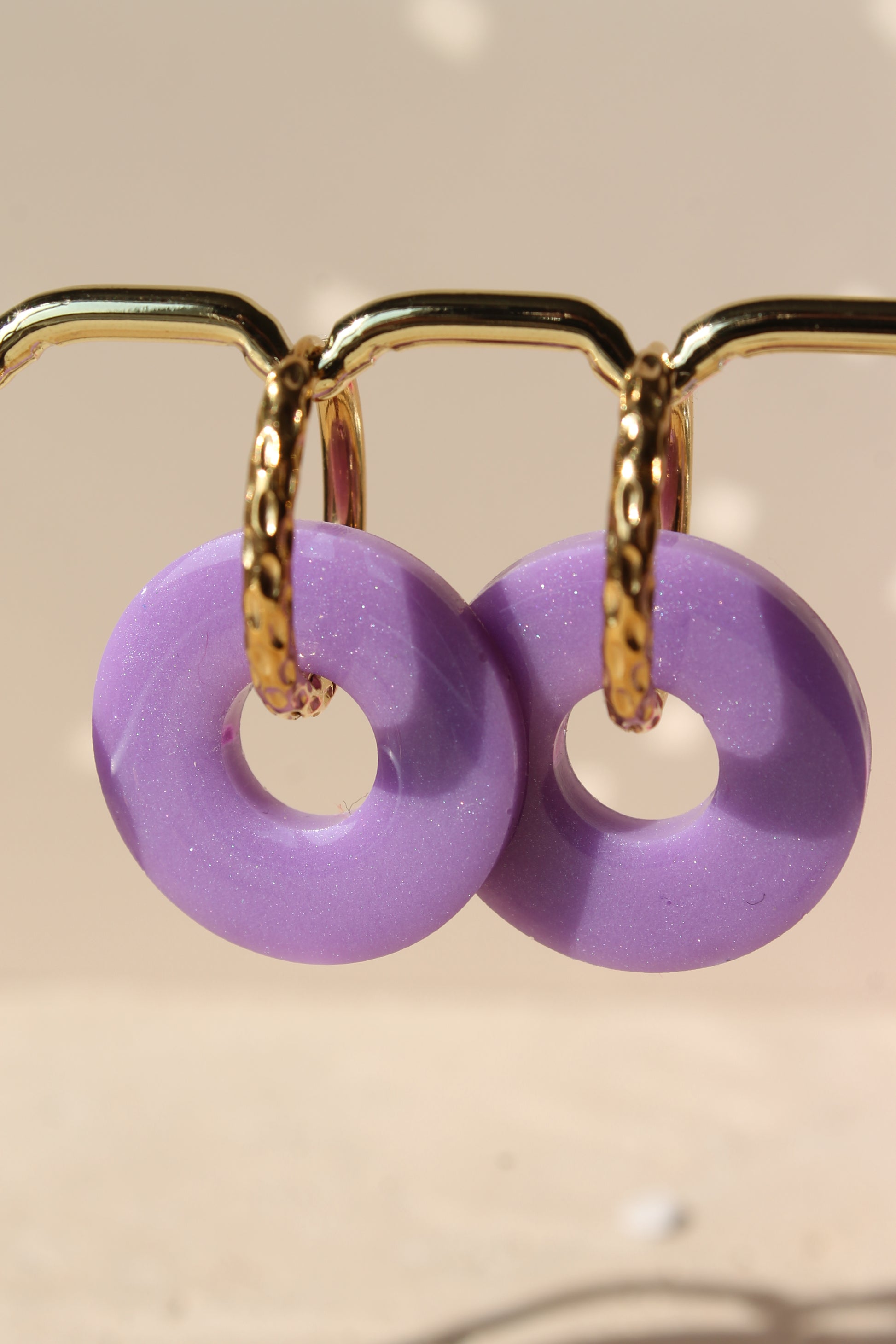 Aura _ Mauve