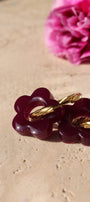 Bloom _ Violet intense