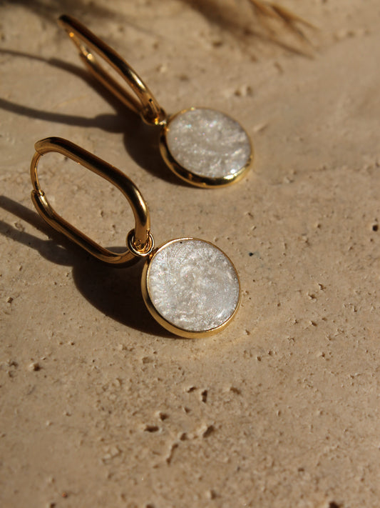 Les Luna _ Douceur d'Opaline