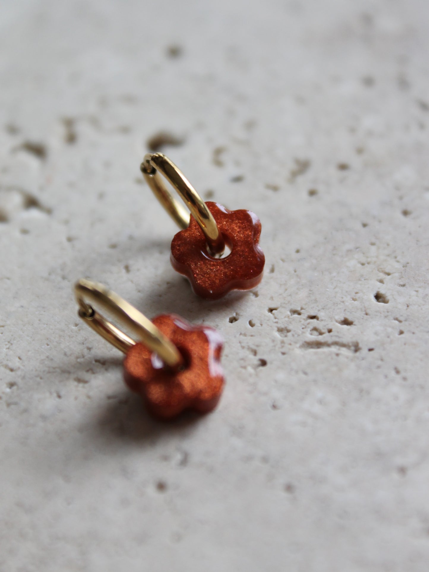 Les Bloom & Switch Mini (39 couleurs)