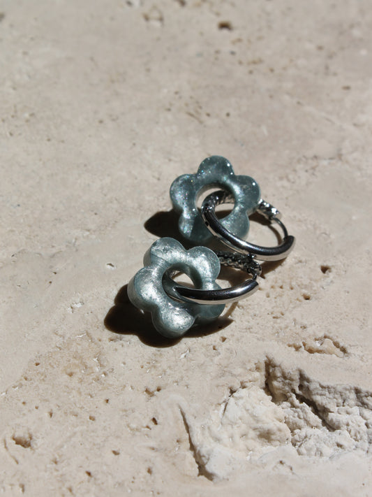 Les Bloom & Switch _ Vert d'eau